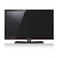 Samsung PS42C450B1 Samsung PS42C450B1
